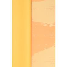 BAL.PAPIER S/20 ŽLTÁ 60x60CM - FLORASYSTEM