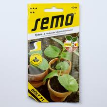 PODNOŽ BOLT F1 PRE UHORKY 15s. - FLORASYSTEM