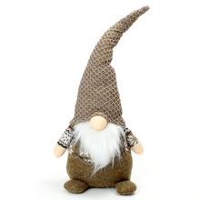 TROL 16*12*45CM - FLORASYSTEM