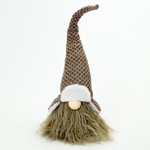 TROL  17*13*49CM - FLORASYSTEM