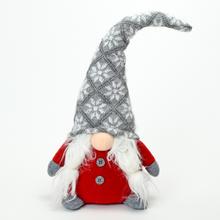 ŠKRIATOK LÁTKA 53CM MIX SUPER CENA! - FLORASYSTEM