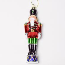 AKCIA! VOJAČIK ZÁVES 15,1CM - FLORASYSTEM