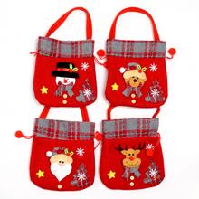 VIAN. VRECO ZÁVES MIX 22CM SUPER CENA! - FLORASYSTEM