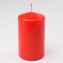 VALEC HLADKÝ 60X100 ČERVENÝ - FLORASYSTEM