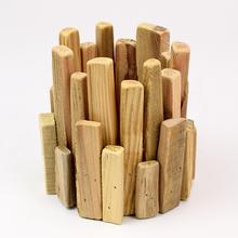 OBAL DREVO 15*15*16 SUPER CENA!  - FLORASYSTEM