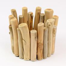 OBAL DREVO 14*14*12 SUPER CENA!  - FLORASYSTEM