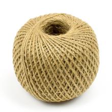 Špagát JUTA 200g - FLORASYSTEM