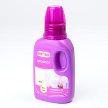 SUBSTRAL ORCHIDEY 250ml - Foto0