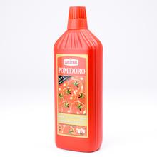 SUBSTRAL POMIDORO na paradajky 1L - Foto0