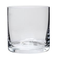 VÁZA VALEC V12X12cm 913 - FLORASYSTEM