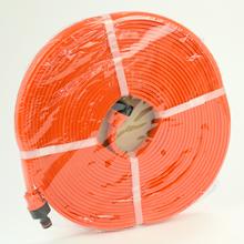 Hadica zavlaž.1/2´´perfor.3 kanal.15m - FLORASYSTEM