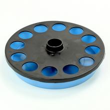 Napájačka okrúhla UH pr.20cm - FLORASYSTEM