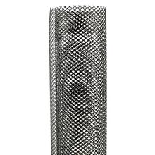 CHRÁNIČ KMEŇOV FLEXGUARD 11x55cm S/3