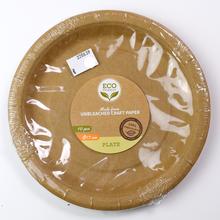 Tanier EKO pr.17cm jednorázový sada 10ks/sd - FLORASYSTEM