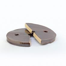 pevná cena! ŤAŽÍTKO DO SUDA NA KAPUSTU 30,40 L - FLORASYSTEM