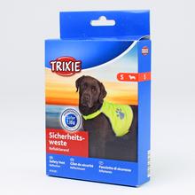 AKCIA! Vesta REFLEXNÁ veľ. S 28-42/39-50cm - FLORASYSTEM