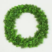 AKCIA!!VENIEC TRÁVA 38CM - FLORASYSTEM