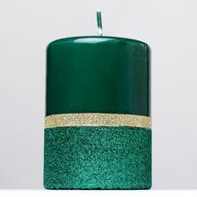 VOLARE VAL.7x10 ZELENÝ - FLORASYSTEM