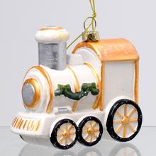 AKCIA! VLÁČIK ZÁVES ČER. 8,5CM - FLORASYSTEM