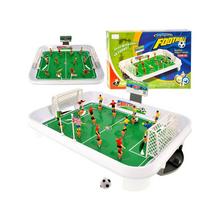 Futbal stolový pružiny - FLORASYSTEM