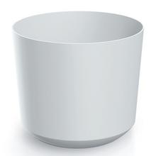 DPOS240 OBAL TUBO BIELY 23,9XV21CM - FLORASYSTEM