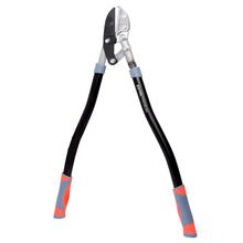 Nožnice na konáre s prevodom, dĺžka 720mm.