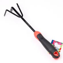 Kyprič pôdy trojzubý, 32cm - FLORASYSTEM