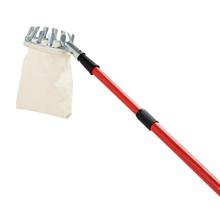 Oberáč ovocia s násadou 1,1-2,0m