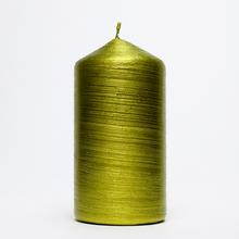 DRAPANA VAL.60/120 OLIVA - FLORASYSTEM