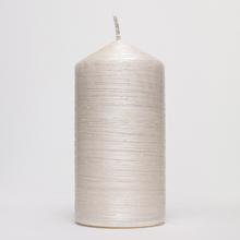 DRAPANA VAL.60/120 PERLA - FLORASYSTEM