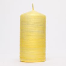 DRAPANA VAL.50/100 ŽLTÁ KRÉMOVÁ č.3 - FLORASYSTEM