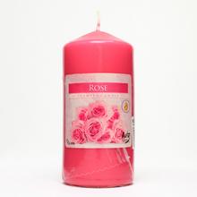 VALEC VOŇ.60x120 RUŽA - FLORASYSTEM