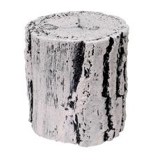 PEŇ VAL.MALÝ BREZA v12cm - FLORASYSTEM