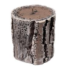 PEŇ VALEC MALÝ HNEDÝ v12cm - FLORASYSTEM