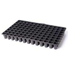 Multiplato 104bun. 33x53x6cm - FLORASYSTEM