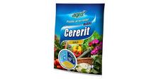 CERERIT 13-6-14 GOLD 1kg AGRO/720/NÍZKA CENA!!! - FLORASYSTEM