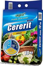 CERERIT 13-6-14 GOLD 10kg vrece AGRO/80/NÍZKA CENA!!! - FLORASYSTEM