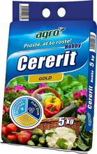 CERERIT 13-6-14 GOLD 5kg vrece AGRO/156/NÍZKA CENA!!! - FLORASYSTEM