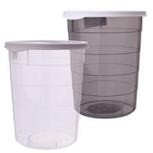 BOX POTRAVINOVÝ 4220 1,1L - FLORASYSTEM