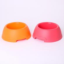 AKCIA! 806100640 MISKA PRE PSA - FLORASYSTEM