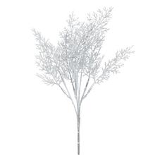 ZÁPICH TUJA 35CM STRIEBORNÁ SUPER CENA! - FLORASYSTEM