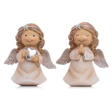 ANJEL MIX/2 BÉŽ/STR POLY 8*4*9 - FLORASYSTEM