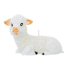 BARANČEK LEŽIACI BIELY - FLORASYSTEM