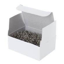 7977 ŠPENDLÍKY 2CM - FLORASYSTEM