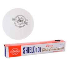 loptičky na stolný tenis/sd - FLORASYSTEM