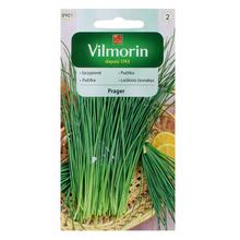 PAŽÍTKA ZÁHRADNÁ PRAGER 2g - FLORASYSTEM