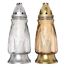 Z-497 KAH.SKLO 80GR 11x28cm - FLORASYSTEM