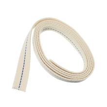 083 KNôT BASK 160-PLOCHÝ - FLORASYSTEM