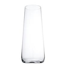 Váza PURE 24cm, sklo/ks - Foto0