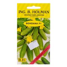 UHORKY NAKL BOHDANA F1 2,5g  - FLORASYSTEM